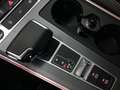 Audi A6 50 TFSIe Q S LINE UPE95 TV MASSAGE HuD Grau - thumbnail 11