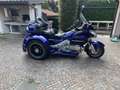 Honda GL 1800 modificata in modello trike - thumbnail 1