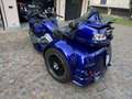 Honda GL 1800 modificata in modello trike - thumbnail 4