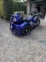 Honda GL 1800 modificata in modello trike - thumbnail 3