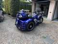 Honda GL 1800 modificata in modello trike - thumbnail 13