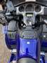 Honda GL 1800 modificata in modello trike - thumbnail 8