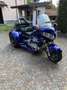 Honda GL 1800 modificata in modello trike - thumbnail 7