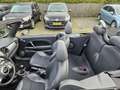 MINI One Cabrio Mini 1.6 Zwart - thumbnail 11