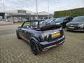 MINI One Cabrio Mini 1.6 Zwart - thumbnail 9