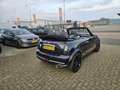 MINI One Cabrio Mini 1.6 Zwart - thumbnail 7