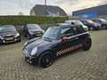 MINI One Cabrio Mini 1.6 Zwart - thumbnail 14