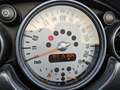 MINI One Cabrio Mini 1.6 Zwart - thumbnail 13
