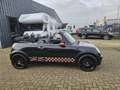 MINI One Cabrio Mini 1.6 Zwart - thumbnail 5