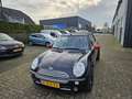 MINI One Cabrio Mini 1.6 Zwart - thumbnail 15