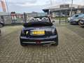 MINI One Cabrio Mini 1.6 Zwart - thumbnail 8