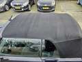MINI One Cabrio Mini 1.6 Zwart - thumbnail 21