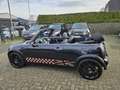 MINI One Cabrio Mini 1.6 Zwart - thumbnail 10