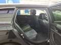 Volkswagen Passat Variant Business 1.5 eTSI AHK/Nav/360/Ass Schwarz - thumbnail 15