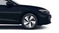 Volkswagen Passat Variant Business 1.5 eTSI AHK/Nav/360/Ass Schwarz - thumbnail 3