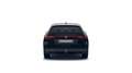 Volkswagen Passat Variant Business 1.5 eTSI AHK/Nav/360/Ass Schwarz - thumbnail 6