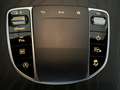 Mercedes-Benz GLC 400 GLC 400 d 4Matic 9G-TRONIC AMG Line Plus Siyah - thumbnail 6