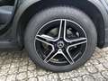 Mercedes-Benz GLC 400 GLC 400 d 4Matic 9G-TRONIC AMG Line Plus Black - thumbnail 7