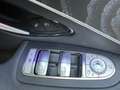 Mercedes-Benz GLC 400 GLC 400 d 4Matic 9G-TRONIC AMG Line Plus Černá - thumbnail 9