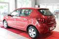 Dacia Sandero II TCe 90 S&S *TÜV-NEU/AUTOMATIK/KAMERA* Rot - thumbnail 3
