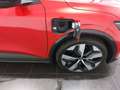 Renault Megane E-Tech Equilibre Standard Charge EV40 96kW Rouge - thumbnail 18
