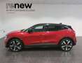 Renault Megane E-Tech Equilibre Standard Charge EV40 96kW Rosso - thumbnail 4