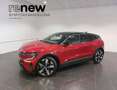 Renault Megane E-Tech Equilibre Standard Charge EV40 96kW Rosso - thumbnail 1