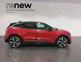 Renault Megane E-Tech Equilibre Standard Charge EV40 96kW Rosso - thumbnail 2