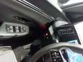 Renault Megane E-Tech Equilibre Standard Charge EV40 96kW Rojo - thumbnail 22