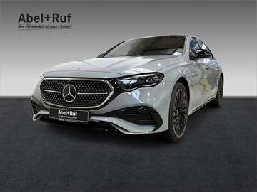 d 4M AMG+DISTR+NIGHT+Burm+StHz+HuD+AHK+360