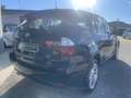 BMW X3 X3 E83 xdrive20d (2.0d) Eletta 177cv Schwarz - thumbnail 5