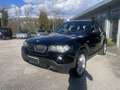 BMW X3 X3 E83 xdrive20d (2.0d) Eletta 177cv Schwarz - thumbnail 3