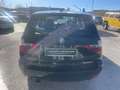 BMW X3 X3 E83 xdrive20d (2.0d) Eletta 177cv Schwarz - thumbnail 6