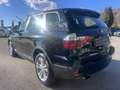 BMW X3 X3 E83 xdrive20d (2.0d) Eletta 177cv Schwarz - thumbnail 4