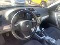 BMW X3 X3 E83 xdrive20d (2.0d) Eletta 177cv Schwarz - thumbnail 9