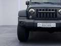 Jeep Wrangler RUBICON 3,5´´HÖHER AEV 315er LED BLACKBETTY Blanc - thumbnail 10