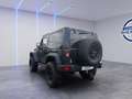 Jeep Wrangler RUBICON 3,5´´HÖHER AEV 315er LED BLACKBETTY Blanc - thumbnail 3