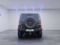 Jeep Wrangler RUBICON 3,5´´HÖHER AEV 315er LED BLACKBETTY Blanc - thumbnail 4