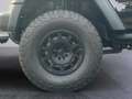 Jeep Wrangler RUBICON 3,5´´HÖHER AEV 315er LED BLACKBETTY Blanc - thumbnail 35