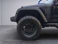Jeep Wrangler RUBICON 3,5´´HÖHER AEV 315er LED BLACKBETTY Blanc - thumbnail 24