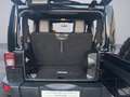 Jeep Wrangler RUBICON 3,5´´HÖHER AEV 315er LED BLACKBETTY Blanc - thumbnail 23