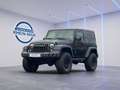 Jeep Wrangler RUBICON 3,5´´HÖHER AEV 315er LED BLACKBETTY Blanc - thumbnail 40