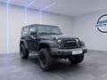 Jeep Wrangler RUBICON 3,5´´HÖHER AEV 315er LED BLACKBETTY Blanc - thumbnail 7