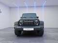 Jeep Wrangler RUBICON 3,5´´HÖHER AEV 315er LED BLACKBETTY Blanc - thumbnail 8