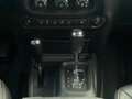 Jeep Wrangler RUBICON 3,5´´HÖHER AEV 315er LED BLACKBETTY Blanc - thumbnail 30