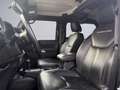 Jeep Wrangler RUBICON 3,5´´HÖHER AEV 315er LED BLACKBETTY Blanc - thumbnail 12