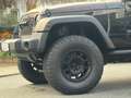 Jeep Wrangler RUBICON 3,5´´HÖHER AEV 315er LED BLACKBETTY Blanc - thumbnail 33