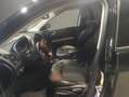 Jeep Compass Compass 2.0 mjt Limited 4wd 140cv auto my19 Nero - thumbnail 15