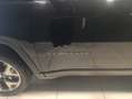 Jeep Compass Compass 2.0 mjt Limited 4wd 140cv auto my19 Nero - thumbnail 8