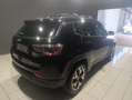 Jeep Compass Compass 2.0 mjt Limited 4wd 140cv auto my19 Nero - thumbnail 5